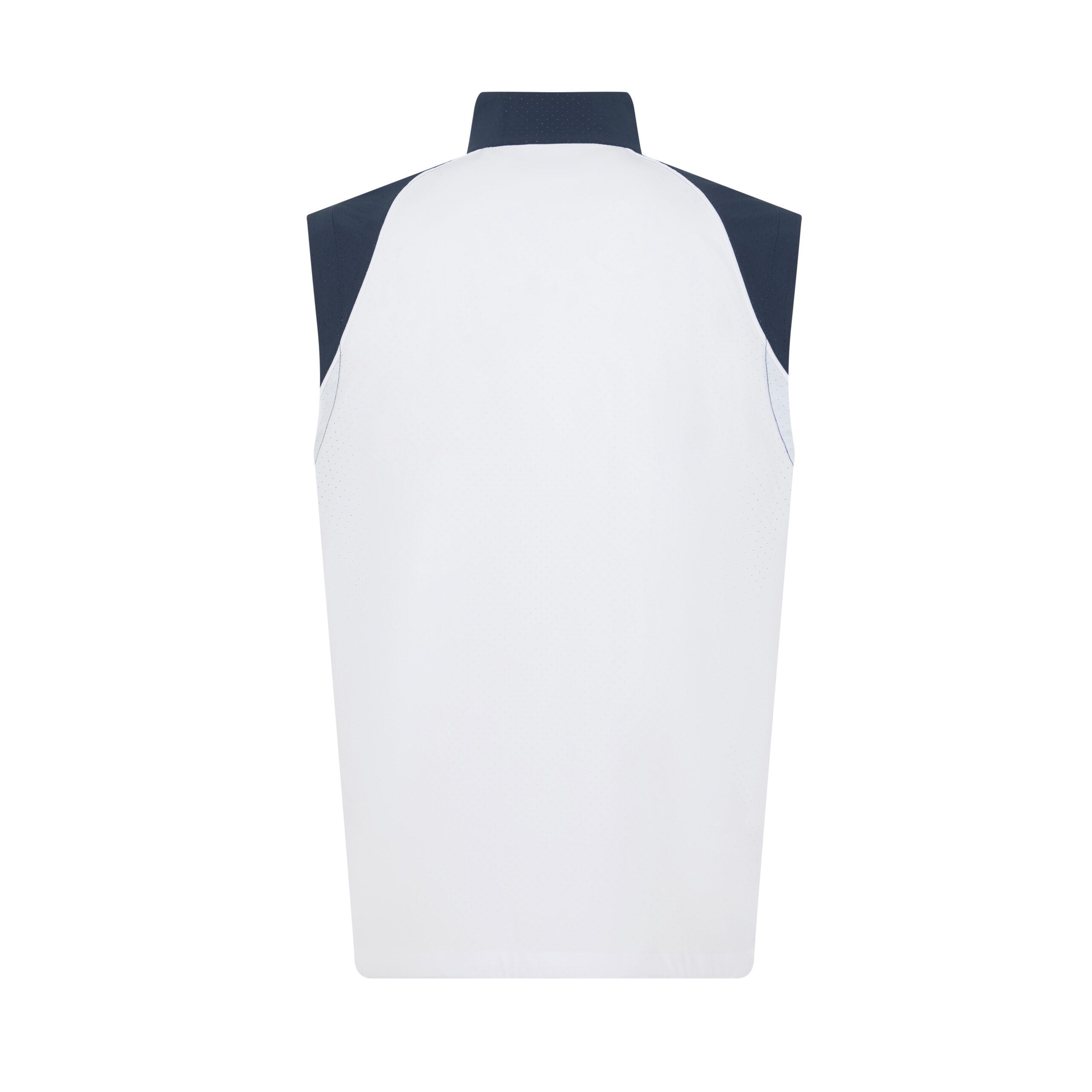 Original Penguin Men's Original Lightweight Vest