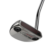 Cobra MIM BLAZER Putter 34" Right Handed Single Bend silver 34" Right Handed Single Bend silver
