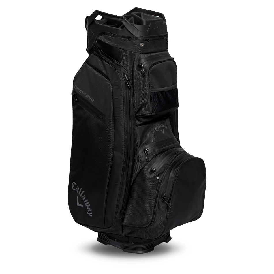 Callaway ORG14 HD Cartbag