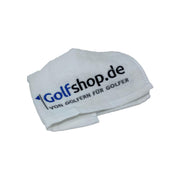 Golfshop.de Towel
