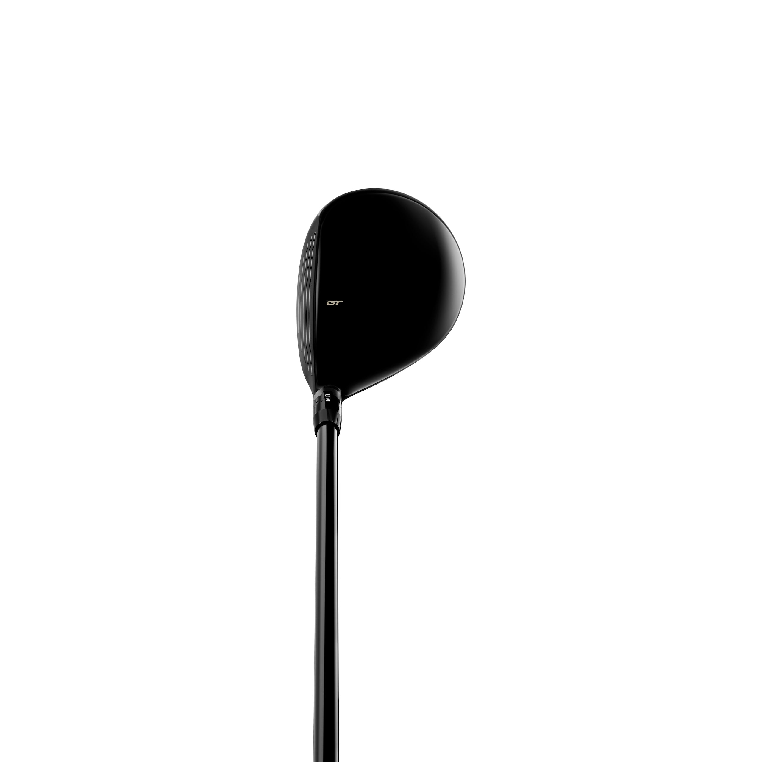 Titleist GT3 Fairwayholz