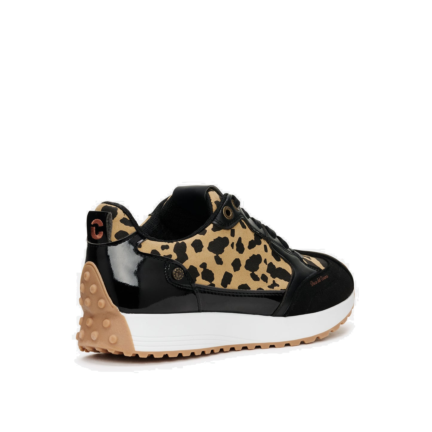 Duca del Cosma Aviva Golfschuh Damen