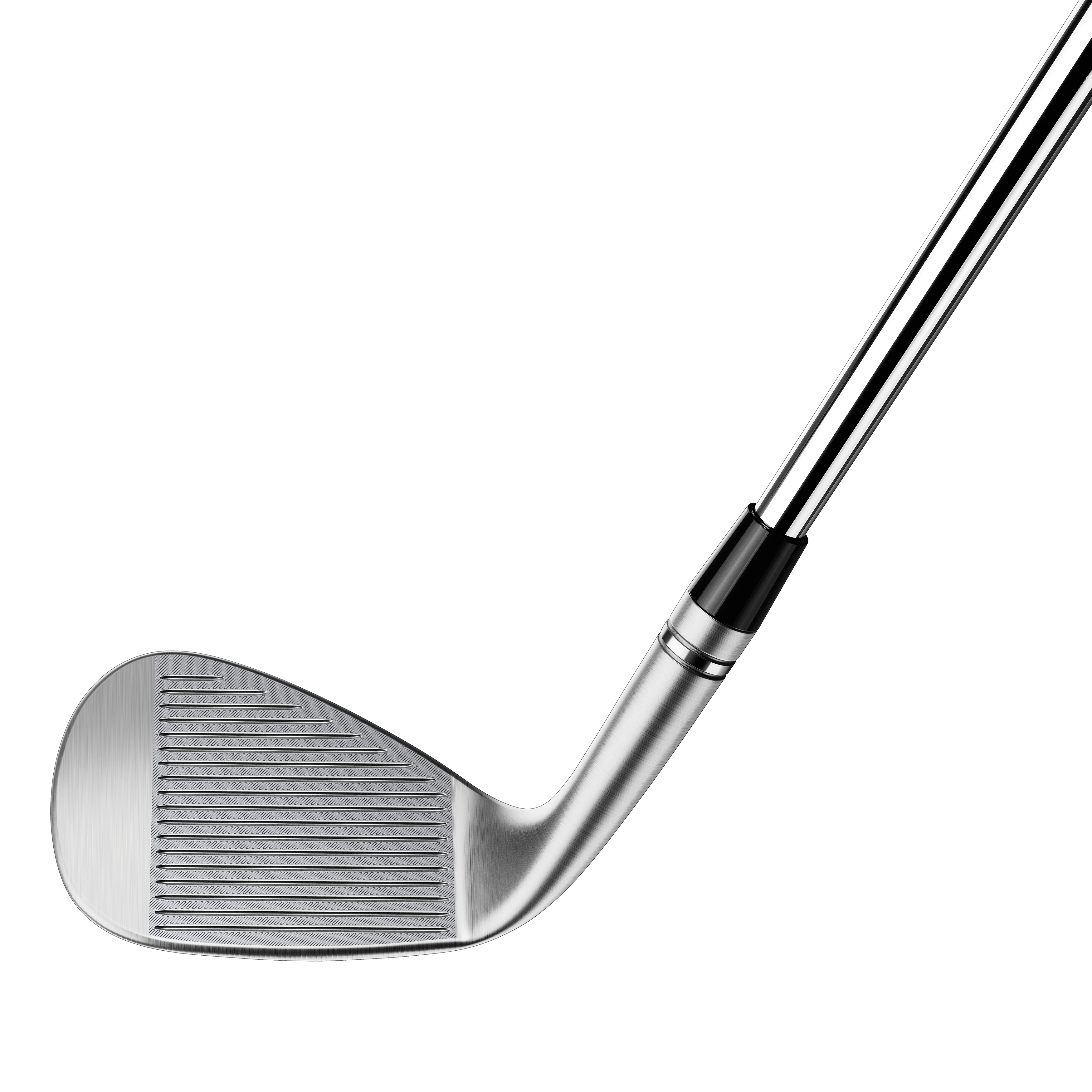 TaylorMade Milled Grind 5 Wedge
