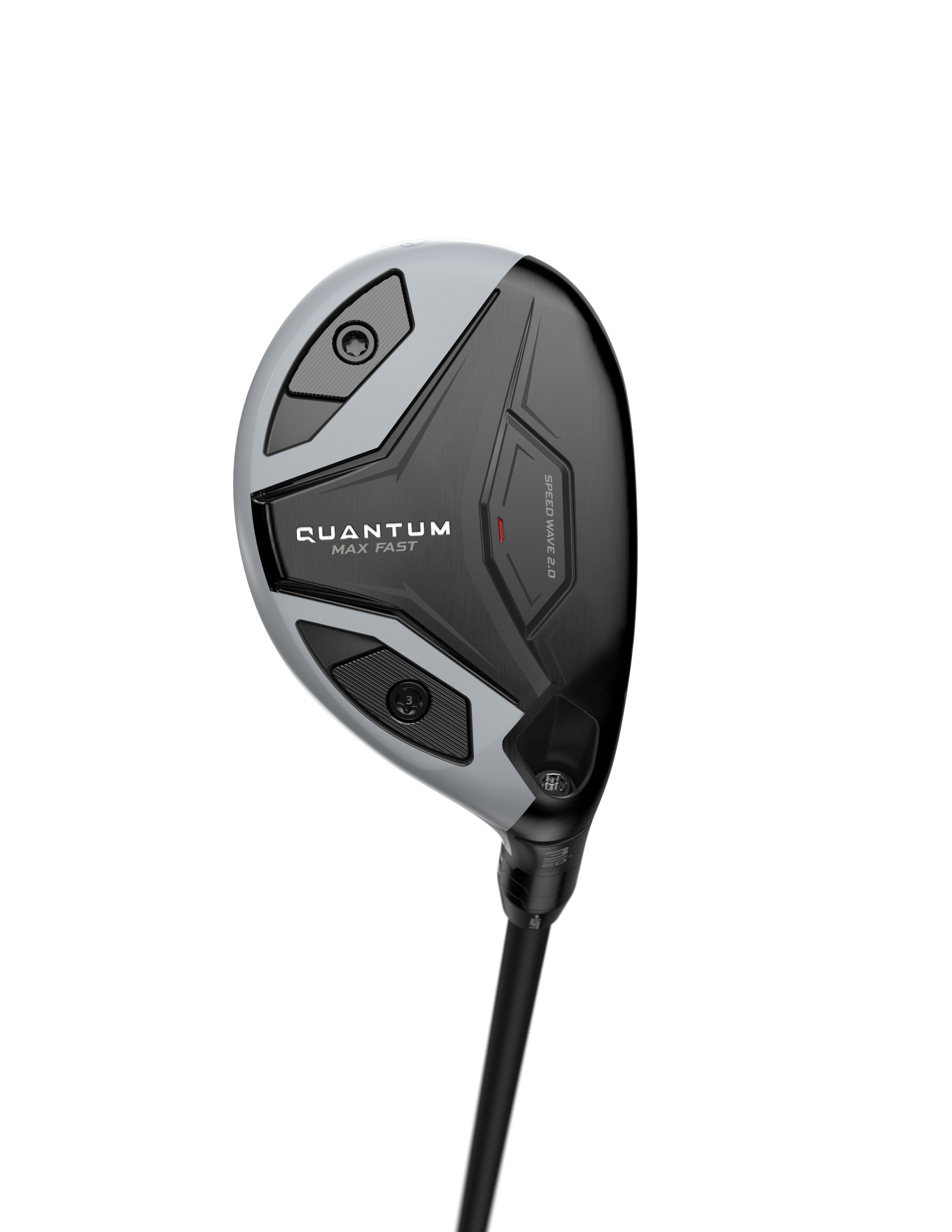 Callaway QUANTUM MAX FAST Hybrid