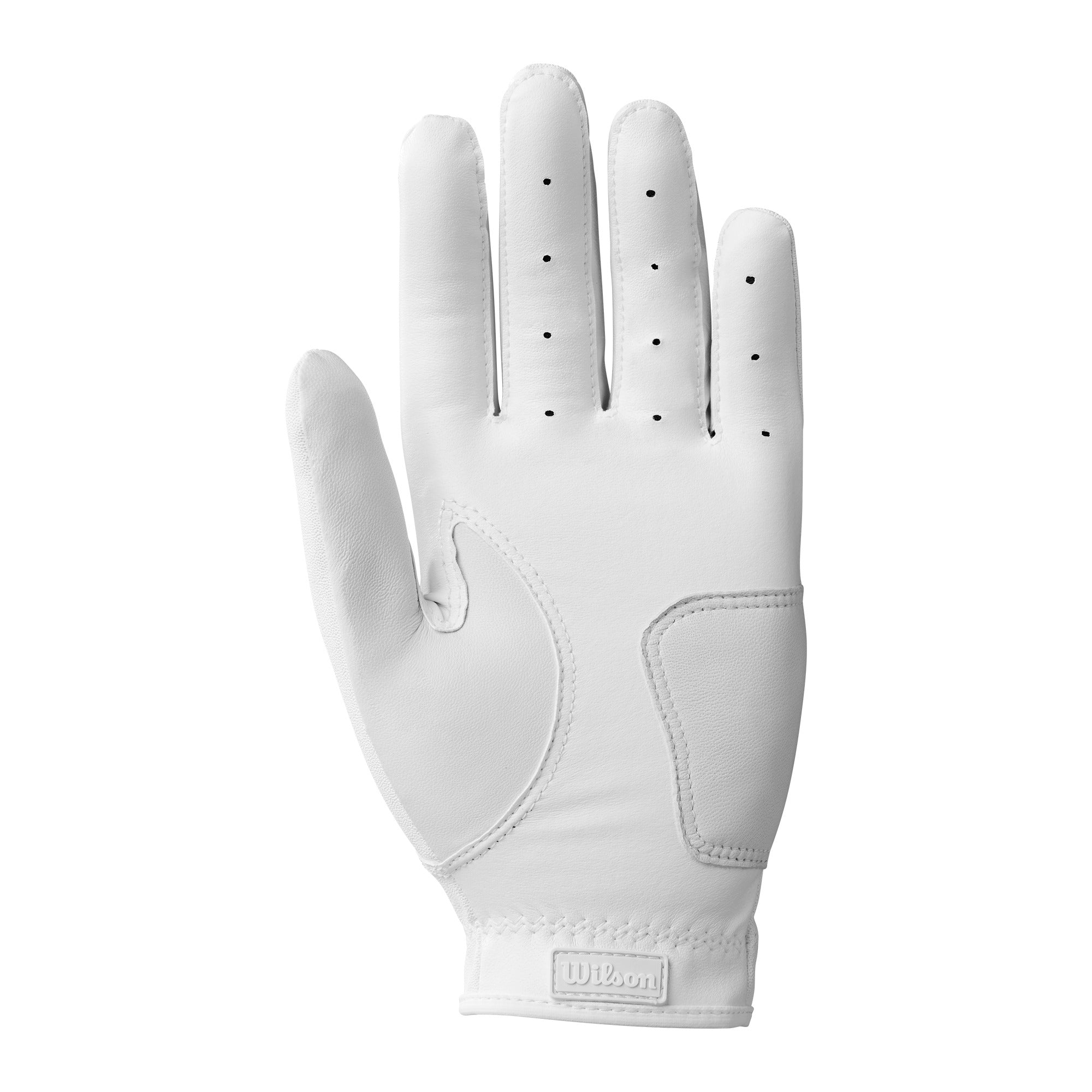 Wilson Staff GRIP PLUS Golfhandschuh Damen