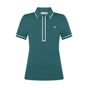 Original Penguin Performance Veronica Polo Damen