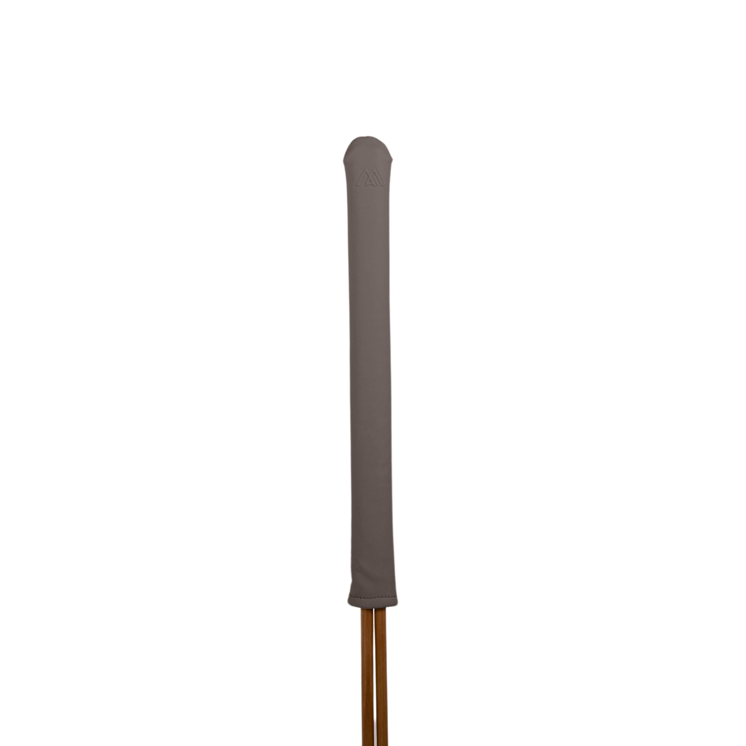 BIG MAX Alignment Stick Cover schwarz schwarz schwarz