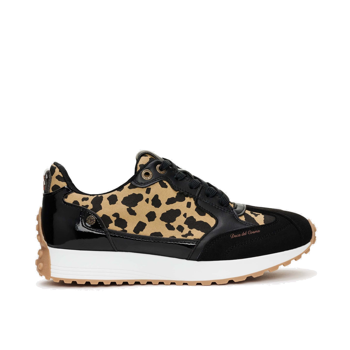 Duca del Cosma Aviva Golfschuh Damen