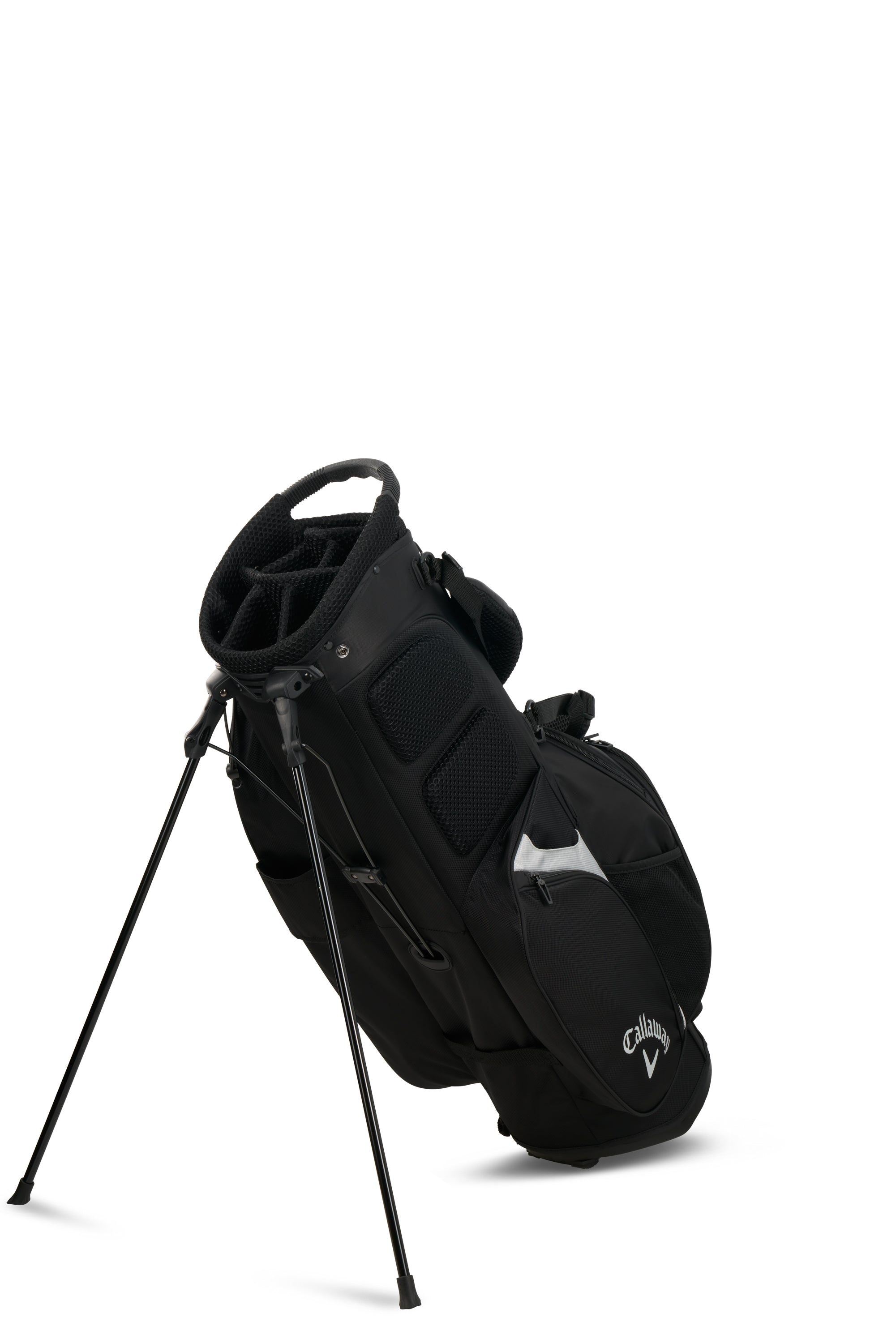 Callaway XR26 Komplettset