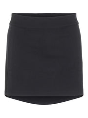 J.Lindeberg Amelie Tx Rock Damen
