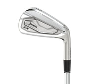Srixon ZXi5 25 Iron Set
