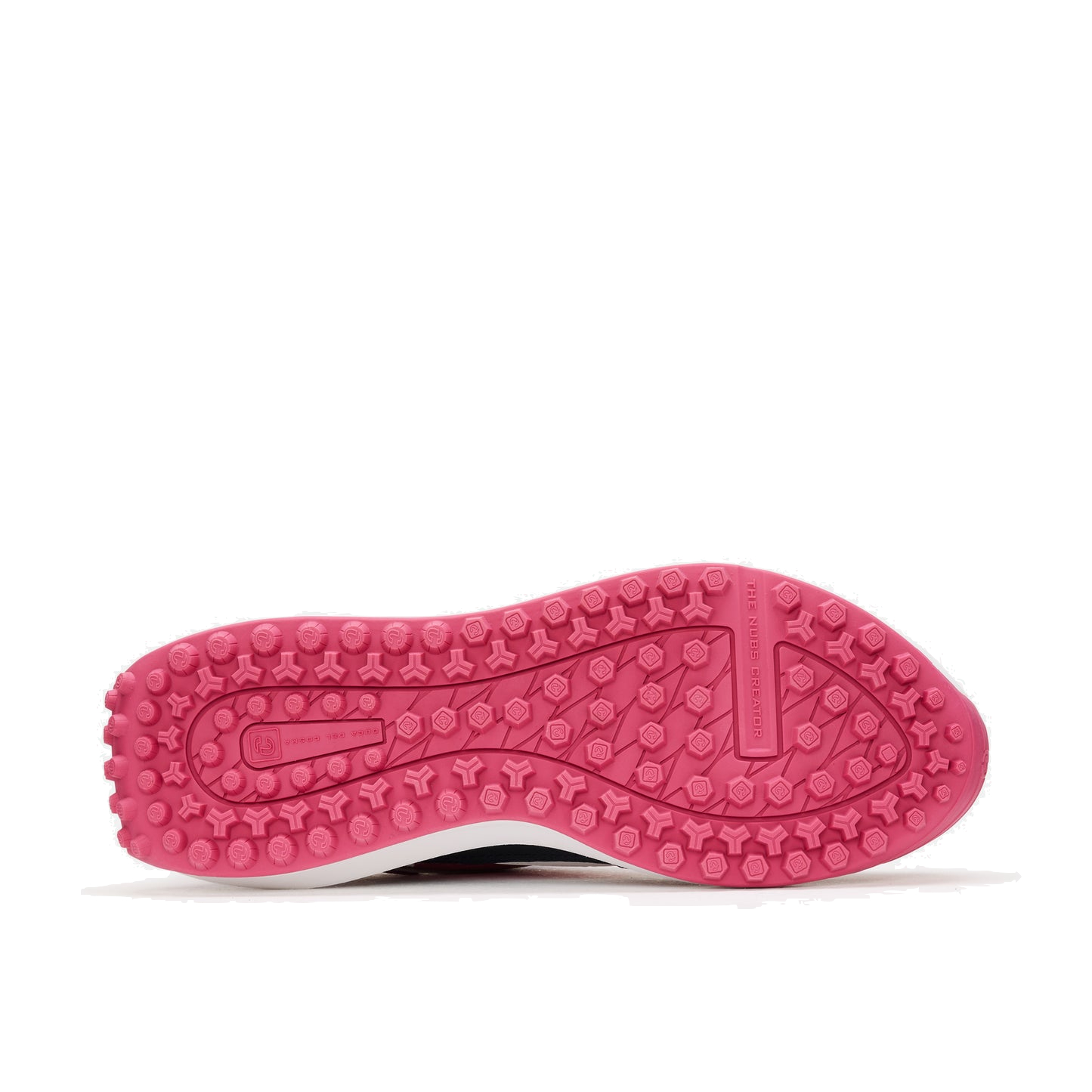 Duca del Cosma Olivera Women's Golf Shoe