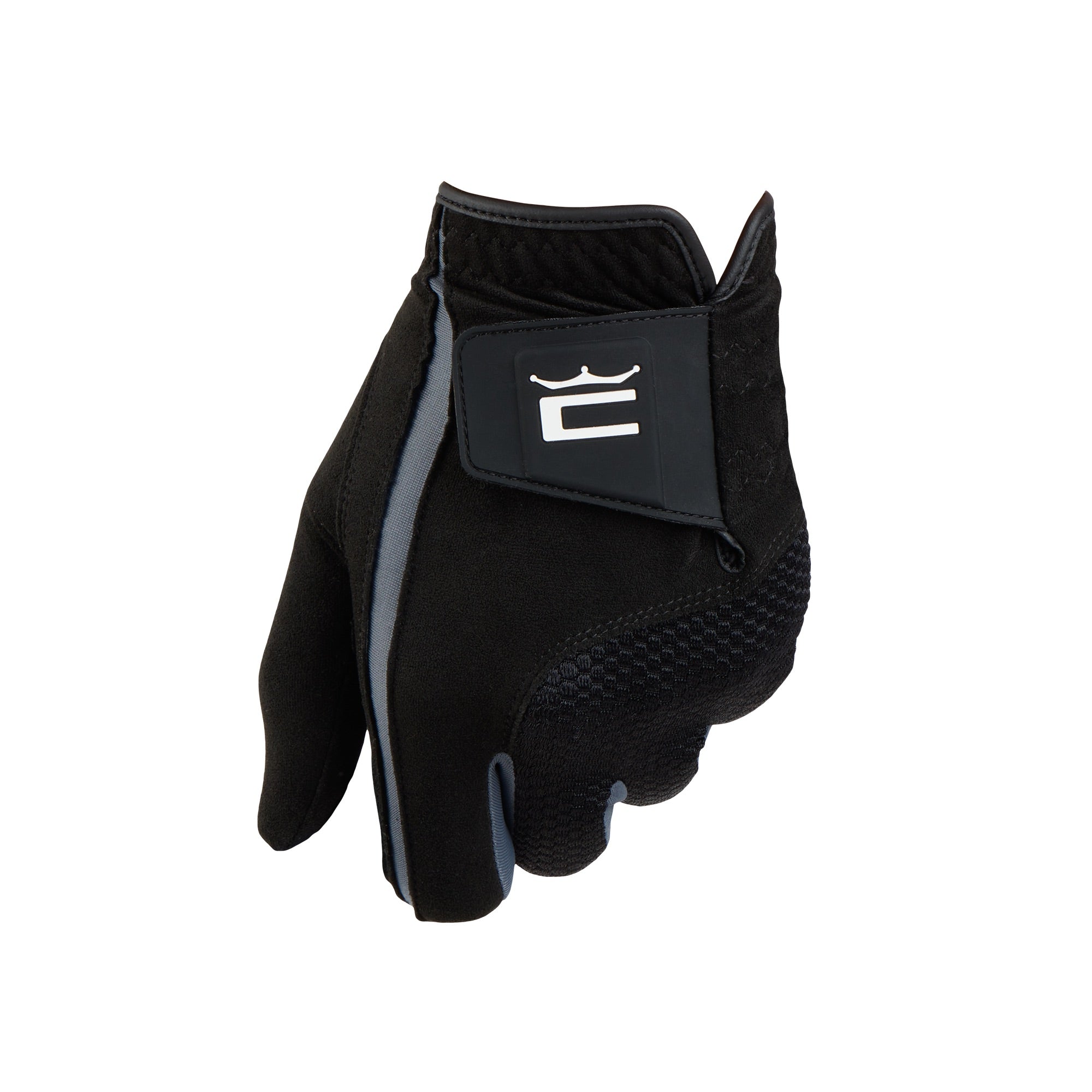 Cobra StormGrip Rain Regenhandschuh L schwarz L schwarz