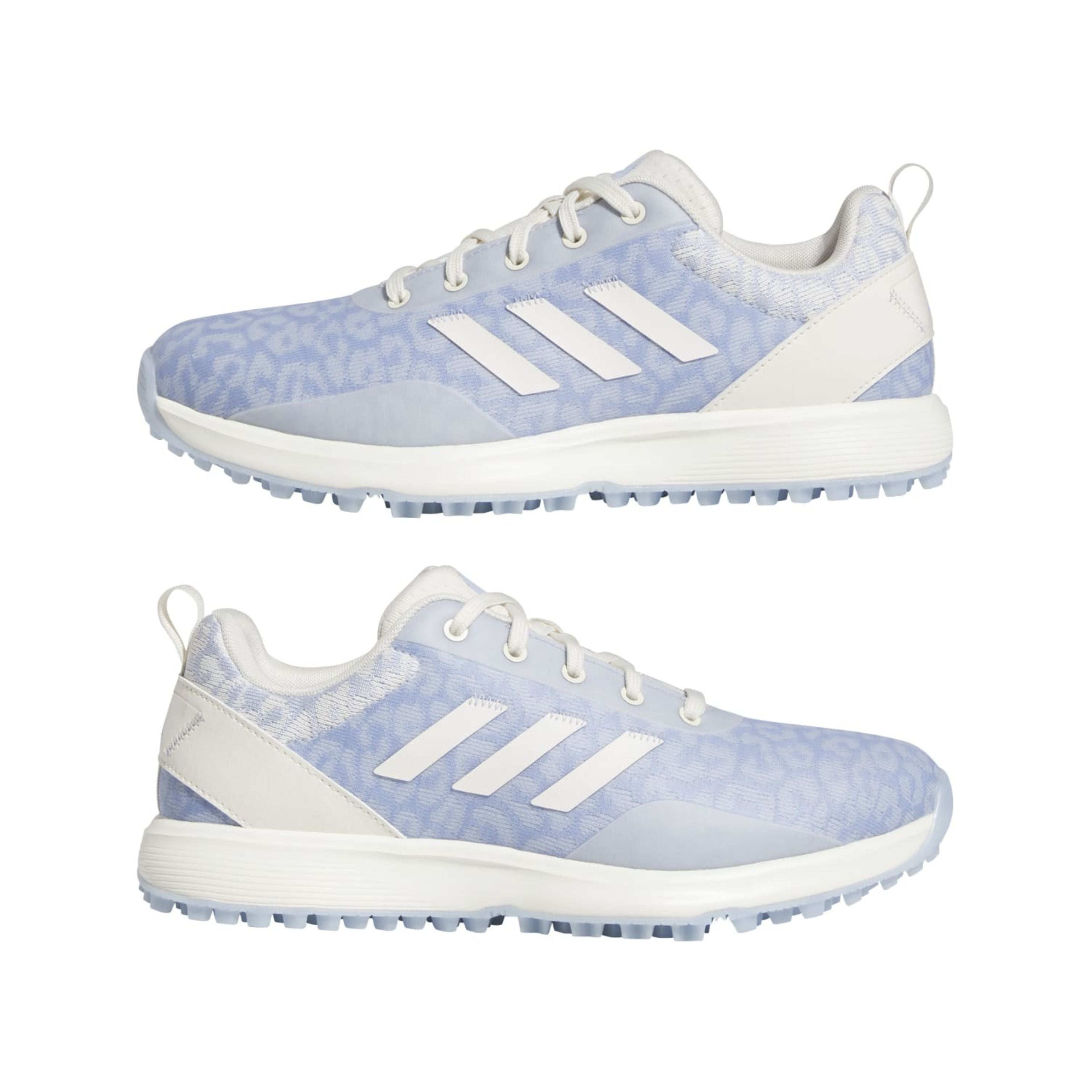 adidas S2G SL Golfschuh Damen