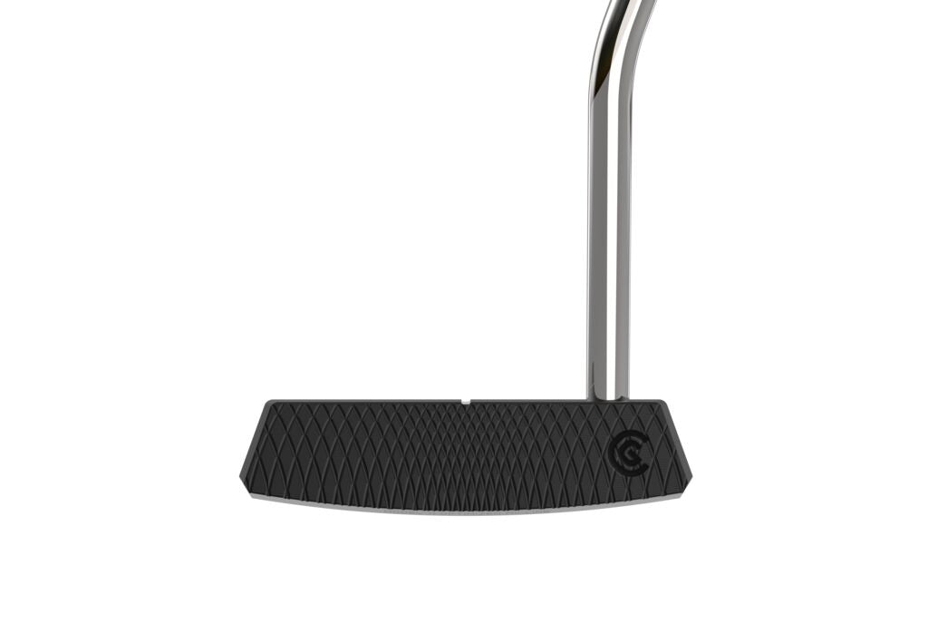 Cleveland HB Soft 2 #11 Putter