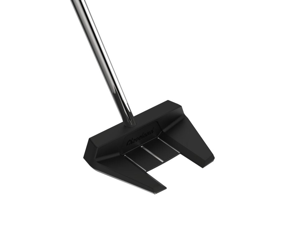 Cleveland HB Soft 2 #11C BROOM Putter