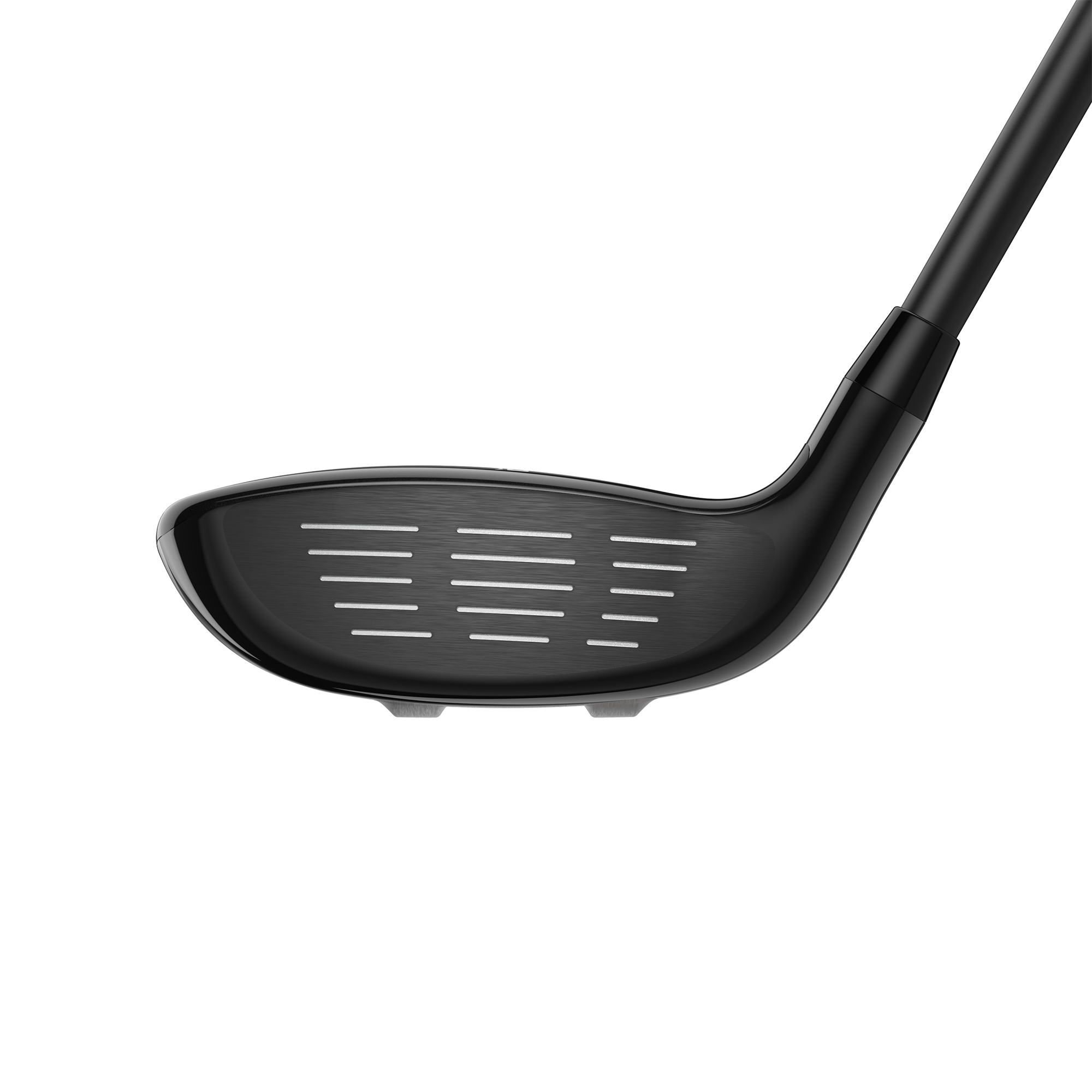 Cobra BAFFLER Hybrid