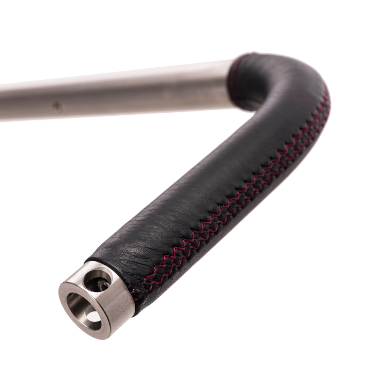 TiCad Star Golf Trolley