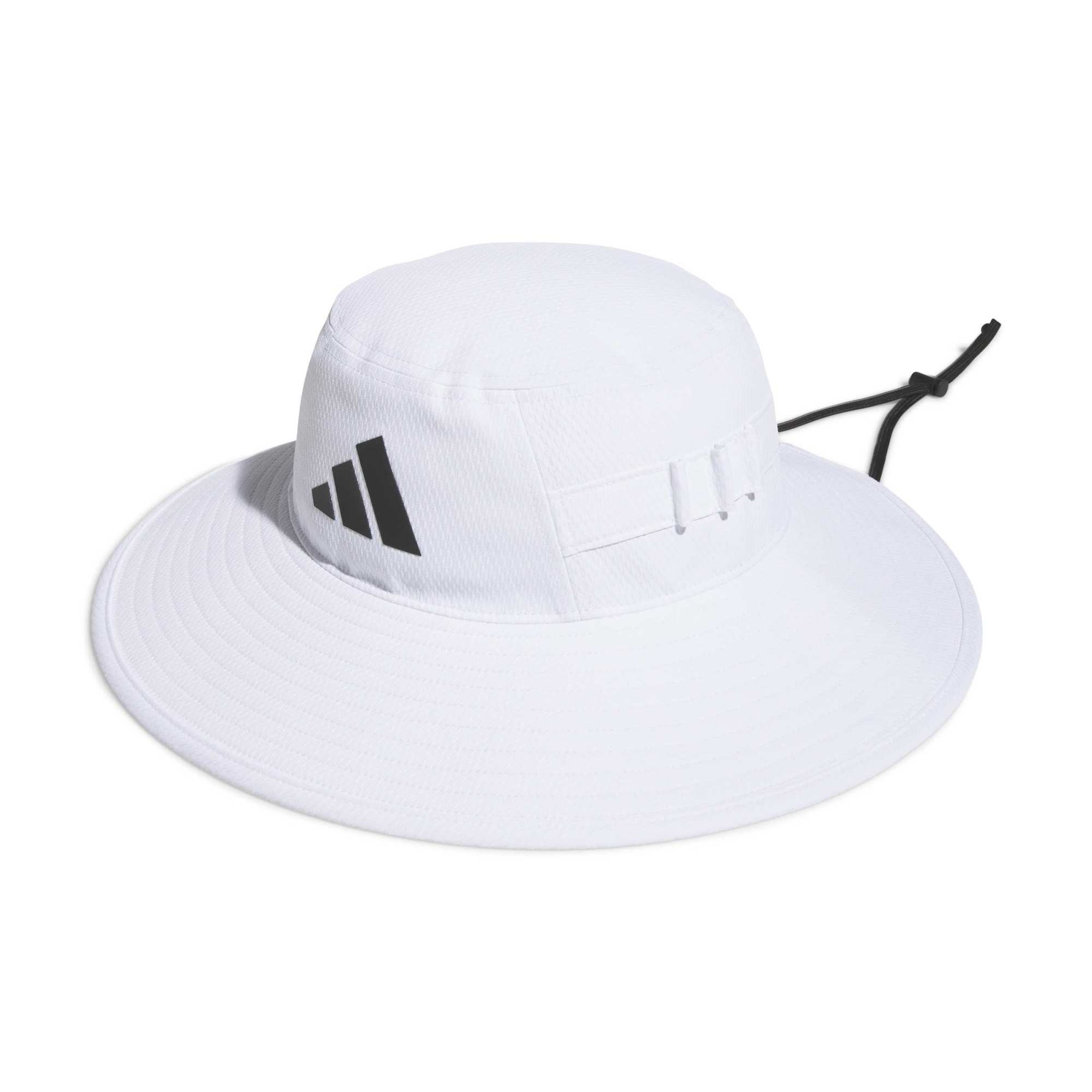 adiads Sonnenhut L/XL weiß L/XL weiß