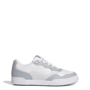 adidas Retrocross Golfschuh Damen EU 36 weiß/hellgrau EU 36 weiß/hellgrau
