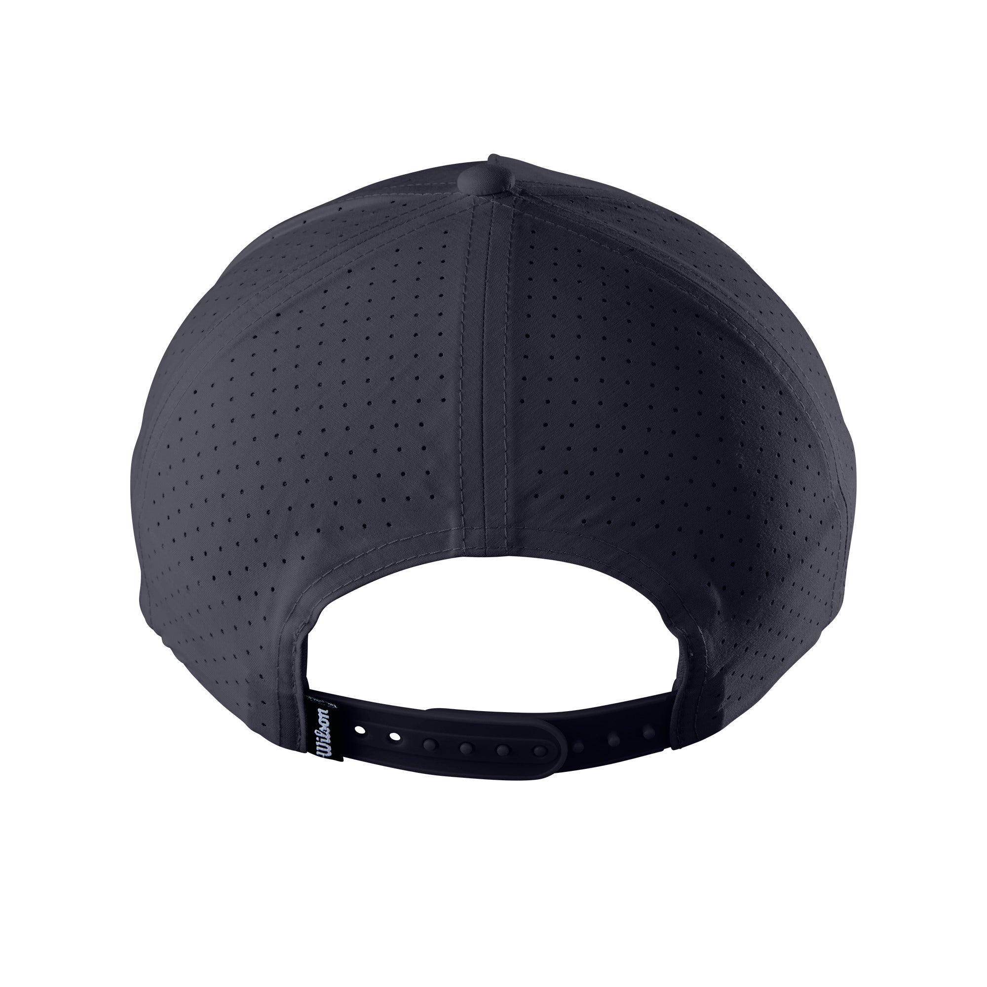 Wilson Staff ROPE Cap Herren