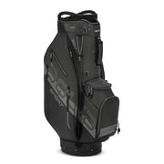 Big Max Aqua Sport 360² schwarz/grau schwarz/grau