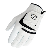 Wilson Staff GRIP PLUS Golf Glove Men