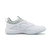 Puma IGNITE Malibu Women's Golf Shoe