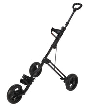 Big Max Junior Max 3W Trolley
