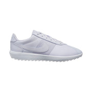 Nike Cortez G Women's Golf Shoe