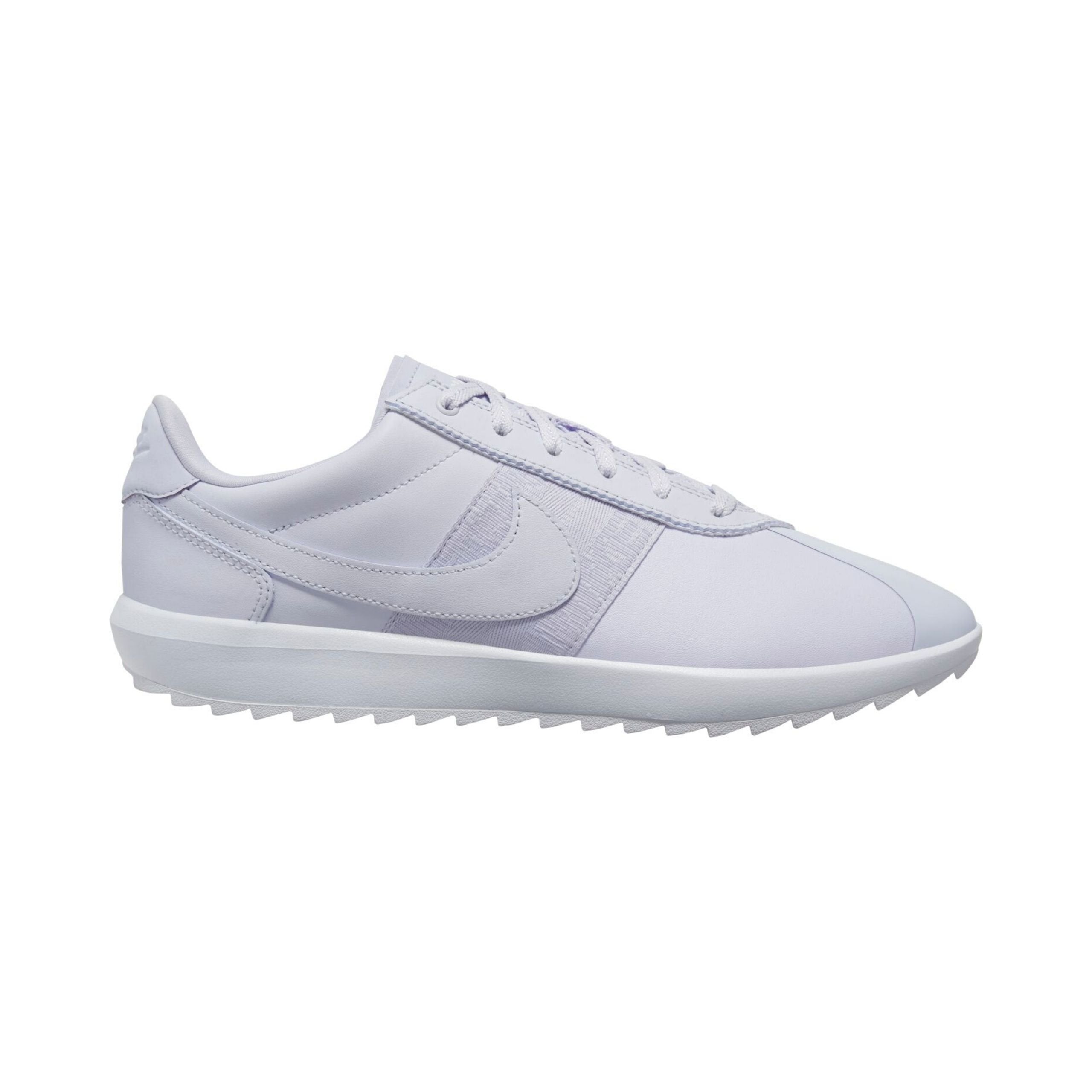 Nike Cortez G Women's Shoe