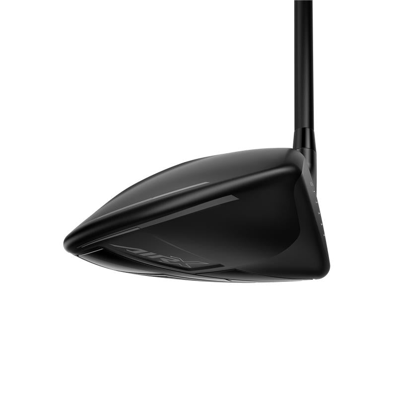 Cobra BAFFLER Driver