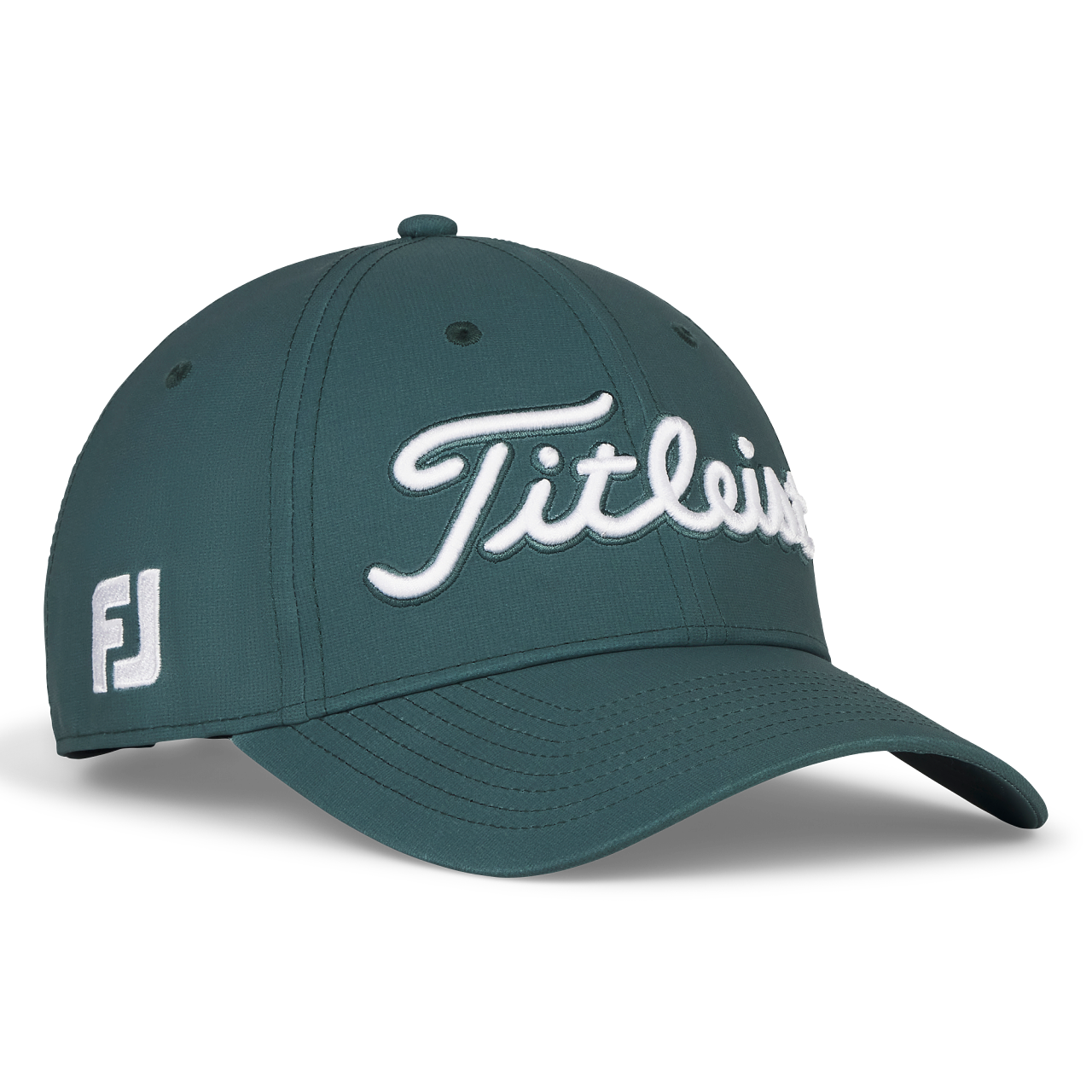 Titleist Tour Performance Cap Herren