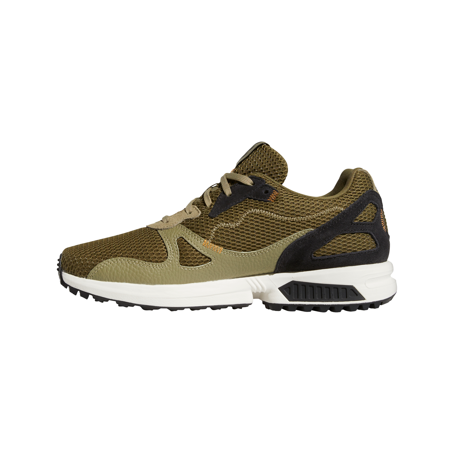 adidas Adicross ZX Spikeless Golf Shoe