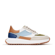 Duca del Cosma Olivera Women's Golf Shoe