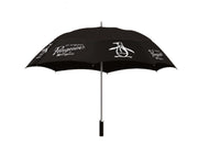 Original Penguin Tour Golfschirm