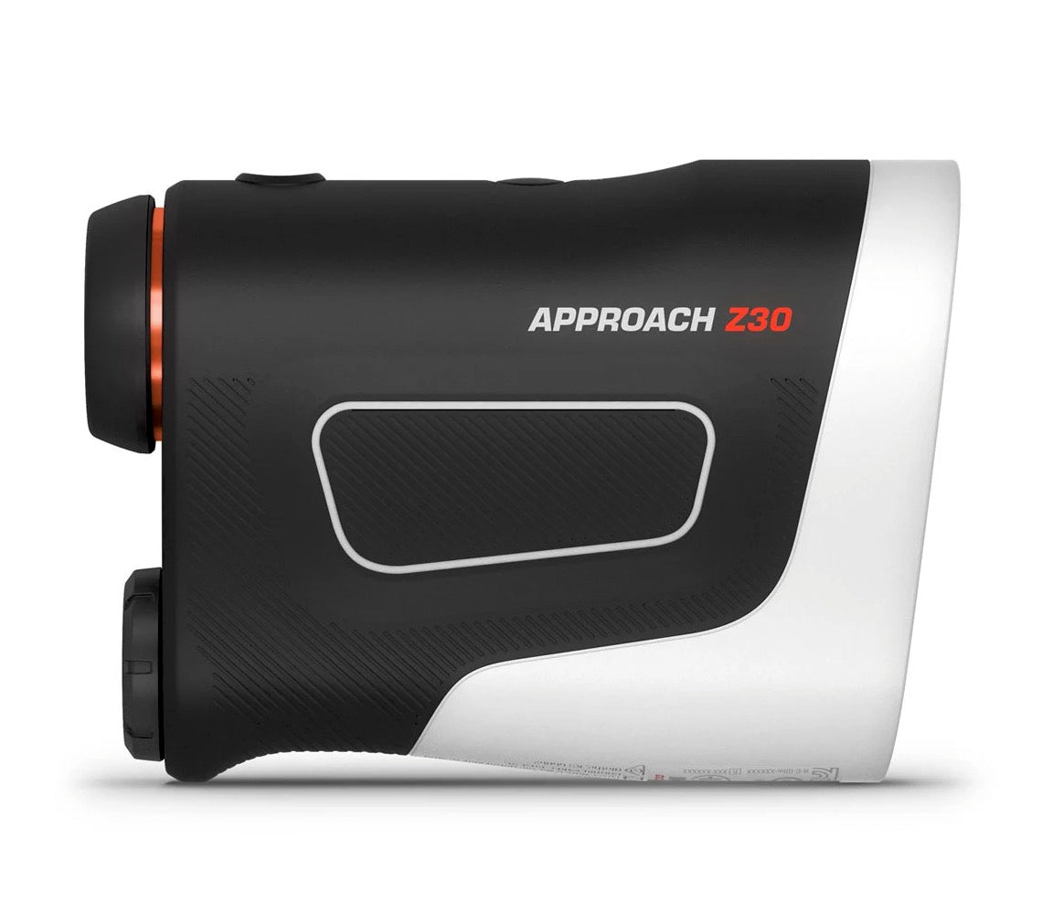 Garmin Appraoch Z30 Laser Entfernungsmesser