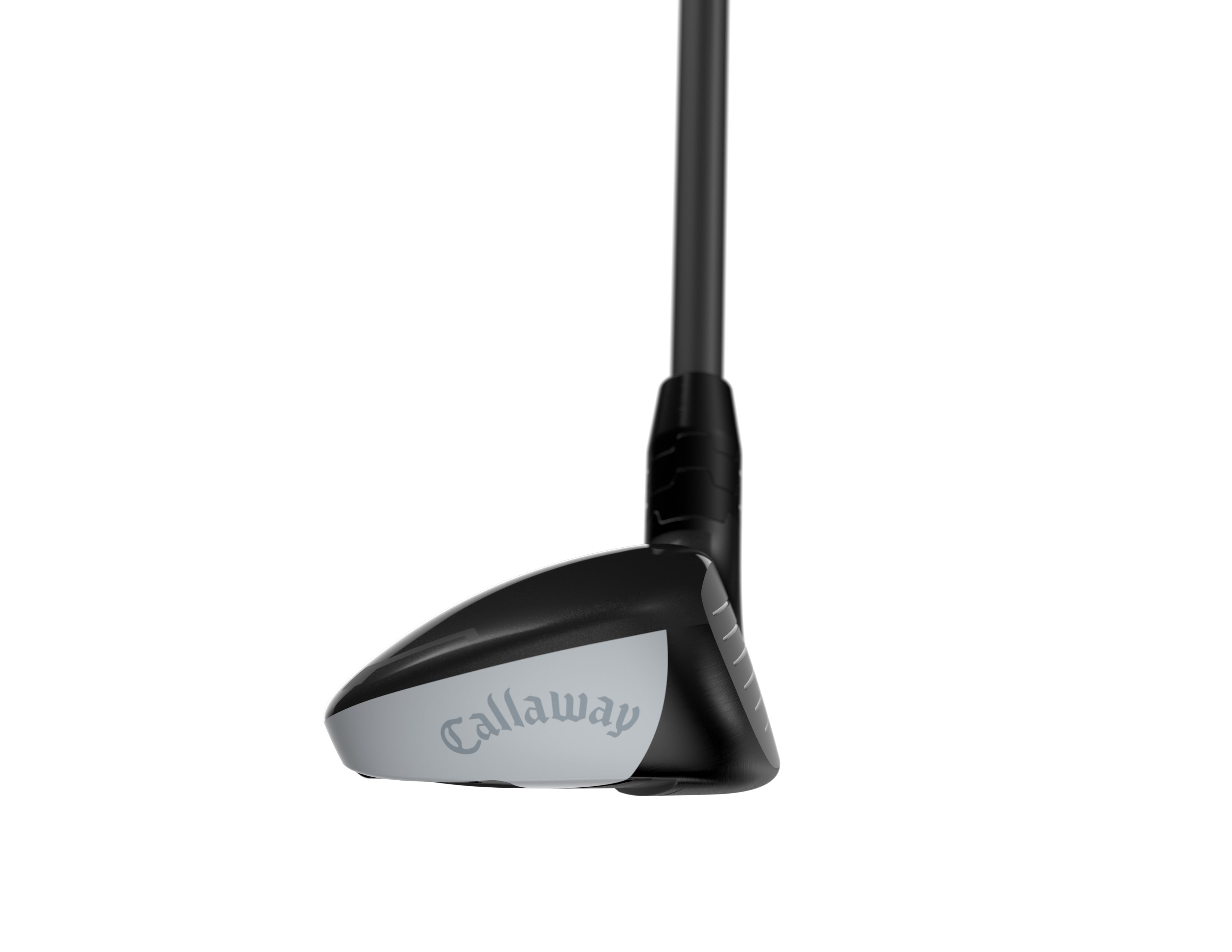 Callaway QUANTUM MAX Hybrid