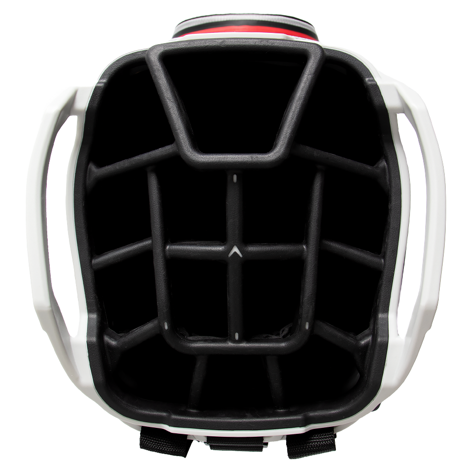 Callaway ORG14 HD Cartbag