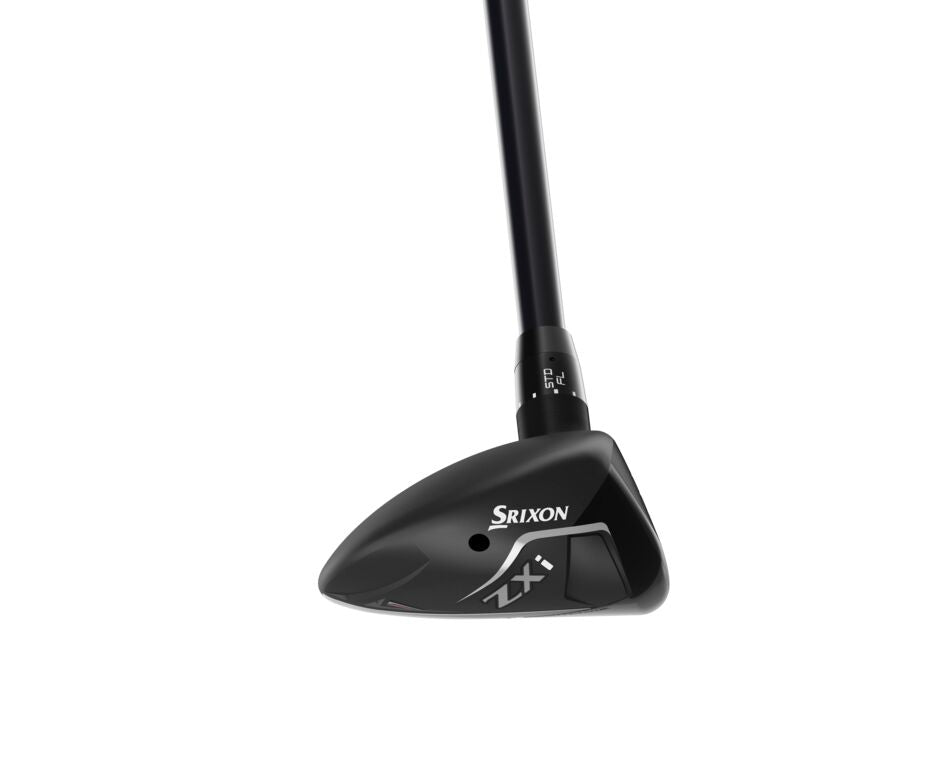 Srixon ZXi 25 Hybrid
