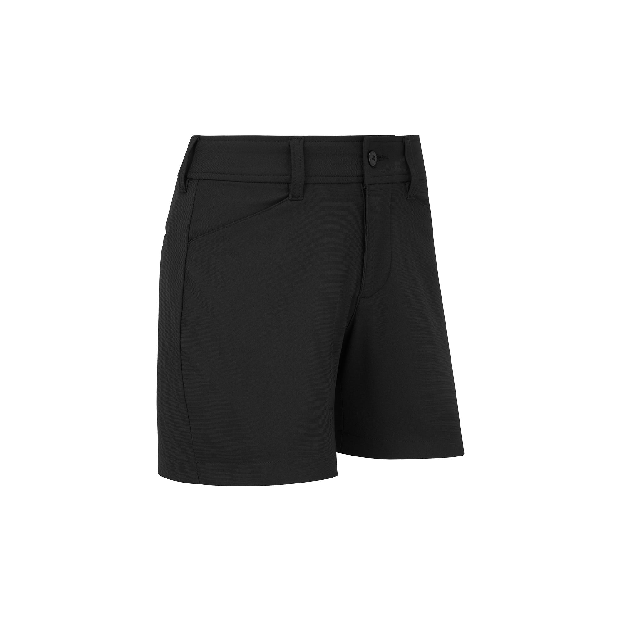 Footjoy Women's Short XS schwarz