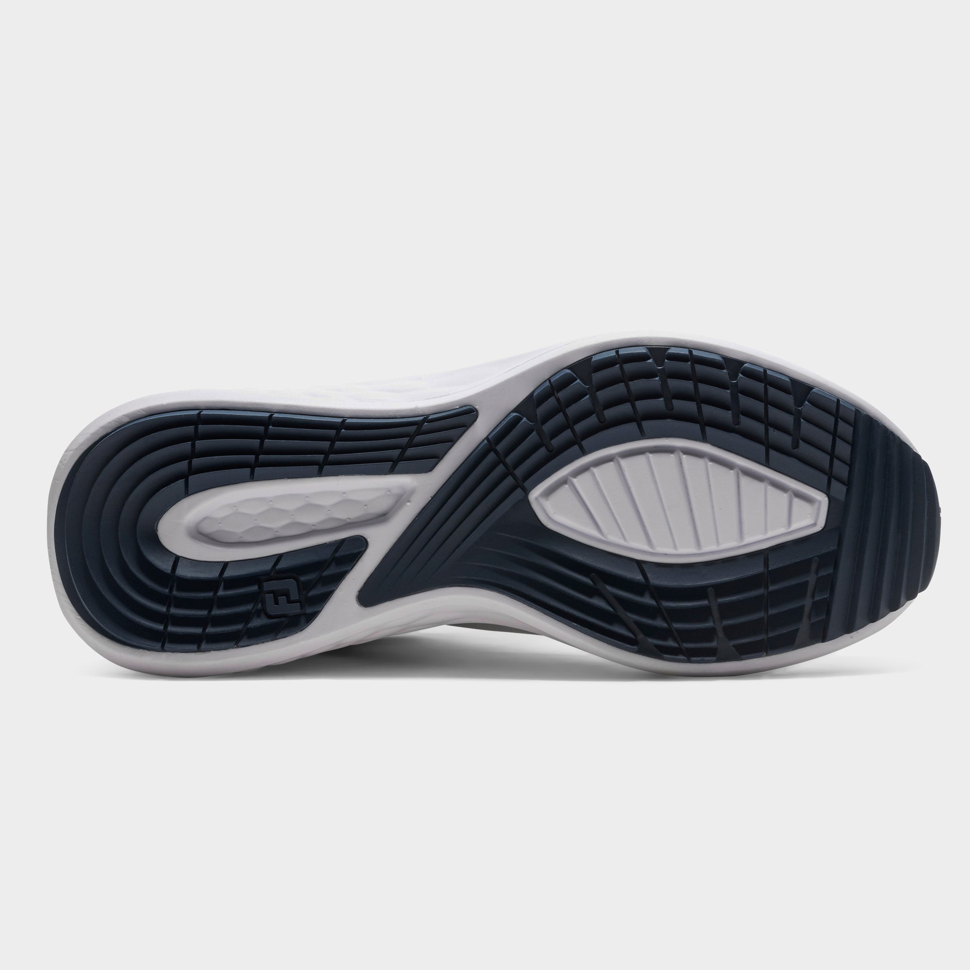 Footjoy PULSE Golf Shoes Women