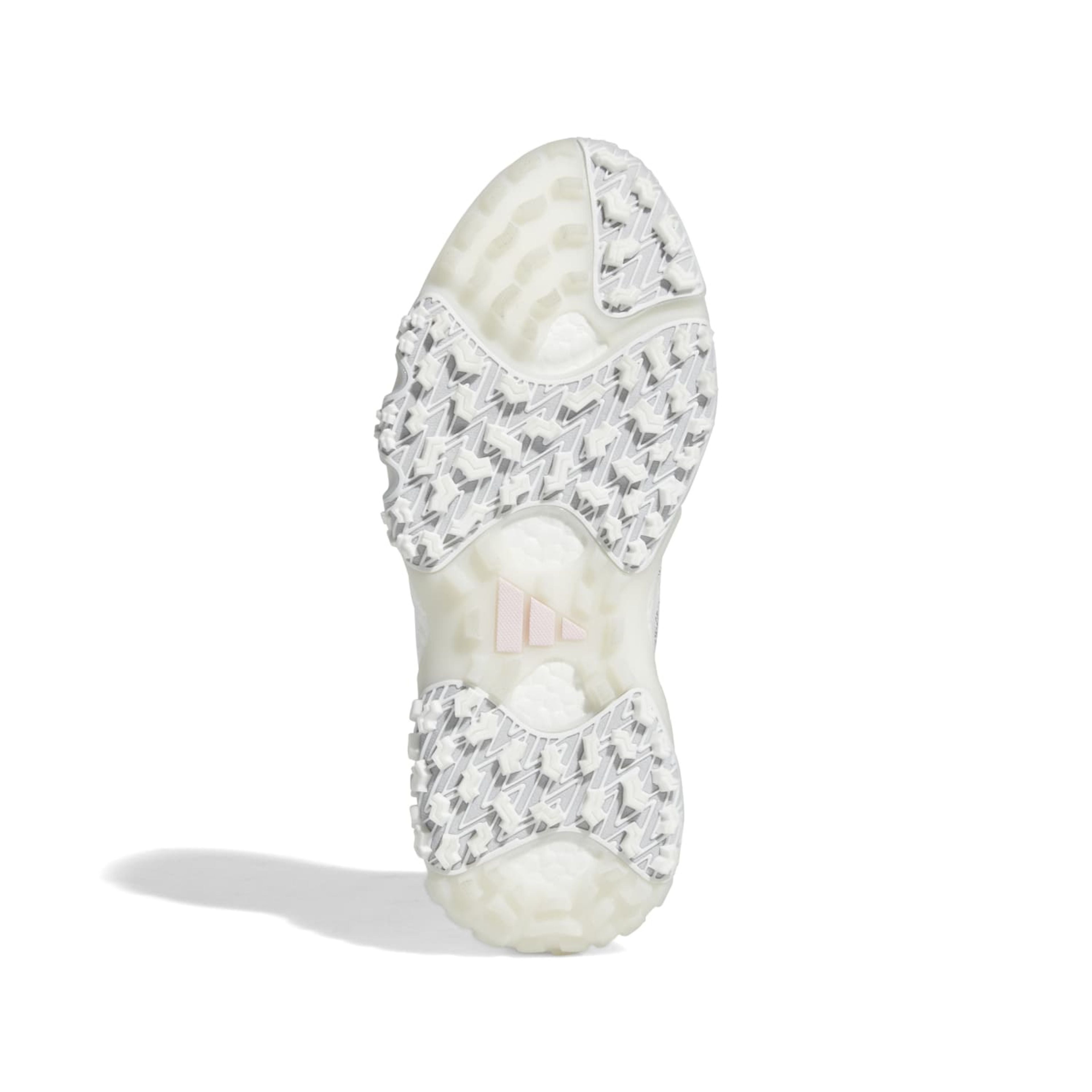 adidas Codechaos 22 Golfschuh Damen
