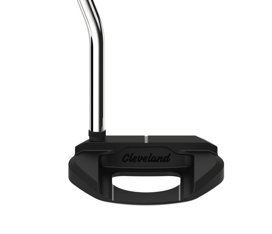 Cleveland HB Soft 2 RETREVE Putter