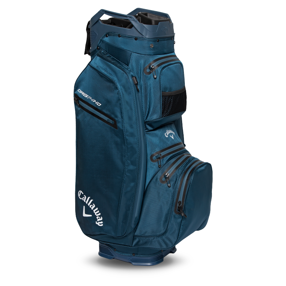Callaway ORG14 HD Cartbag