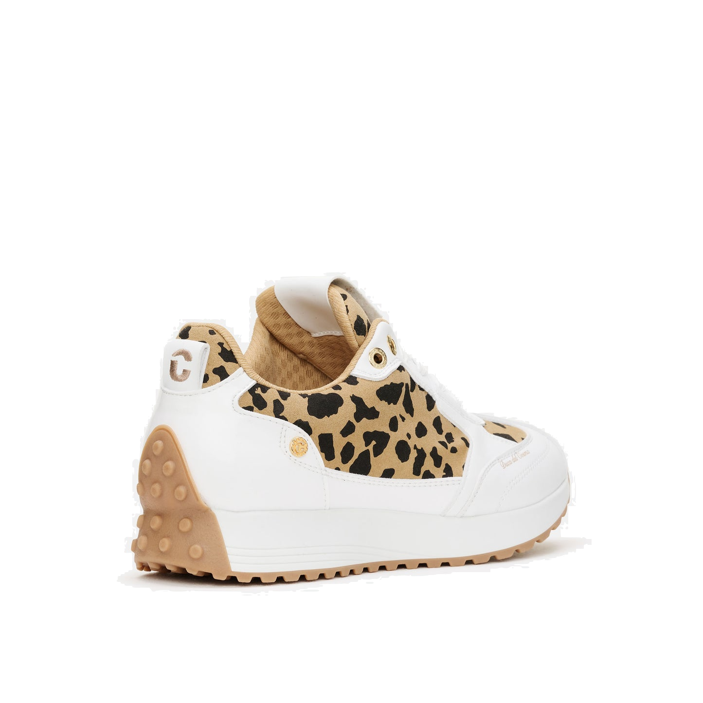 Duca del Cosma Aviva Golfschuh Damen