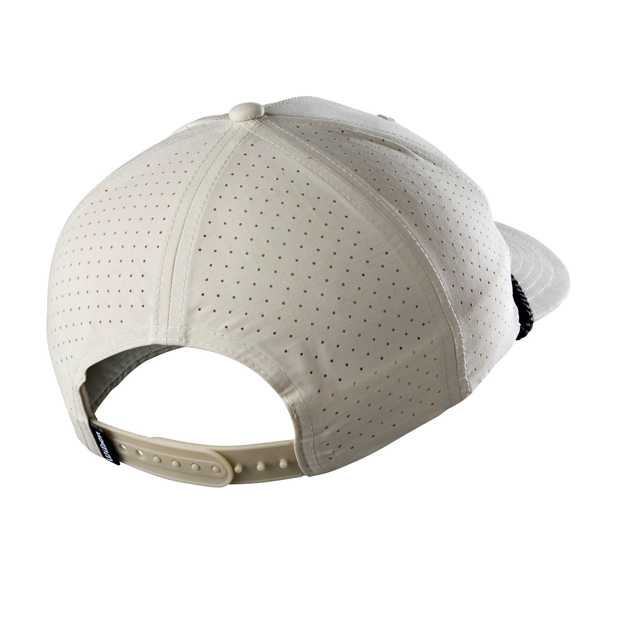 Wilson Staff ROPE Cap Herren