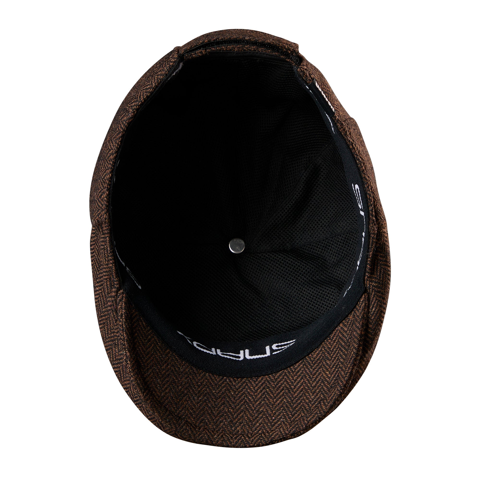 Wilson Staff Ivy Cap Herren