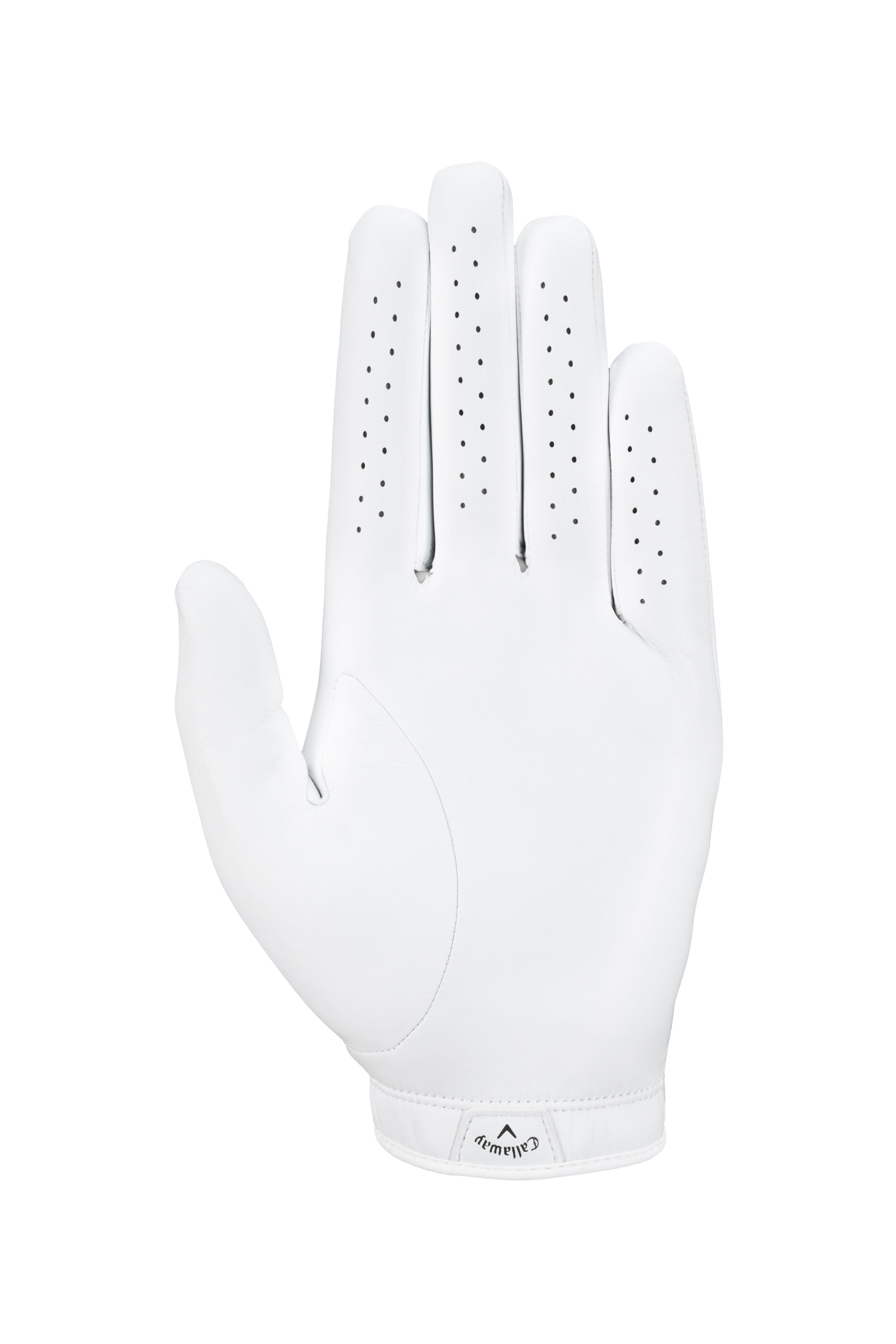 Callaway Tour Authentic Golfhandschuh Damen