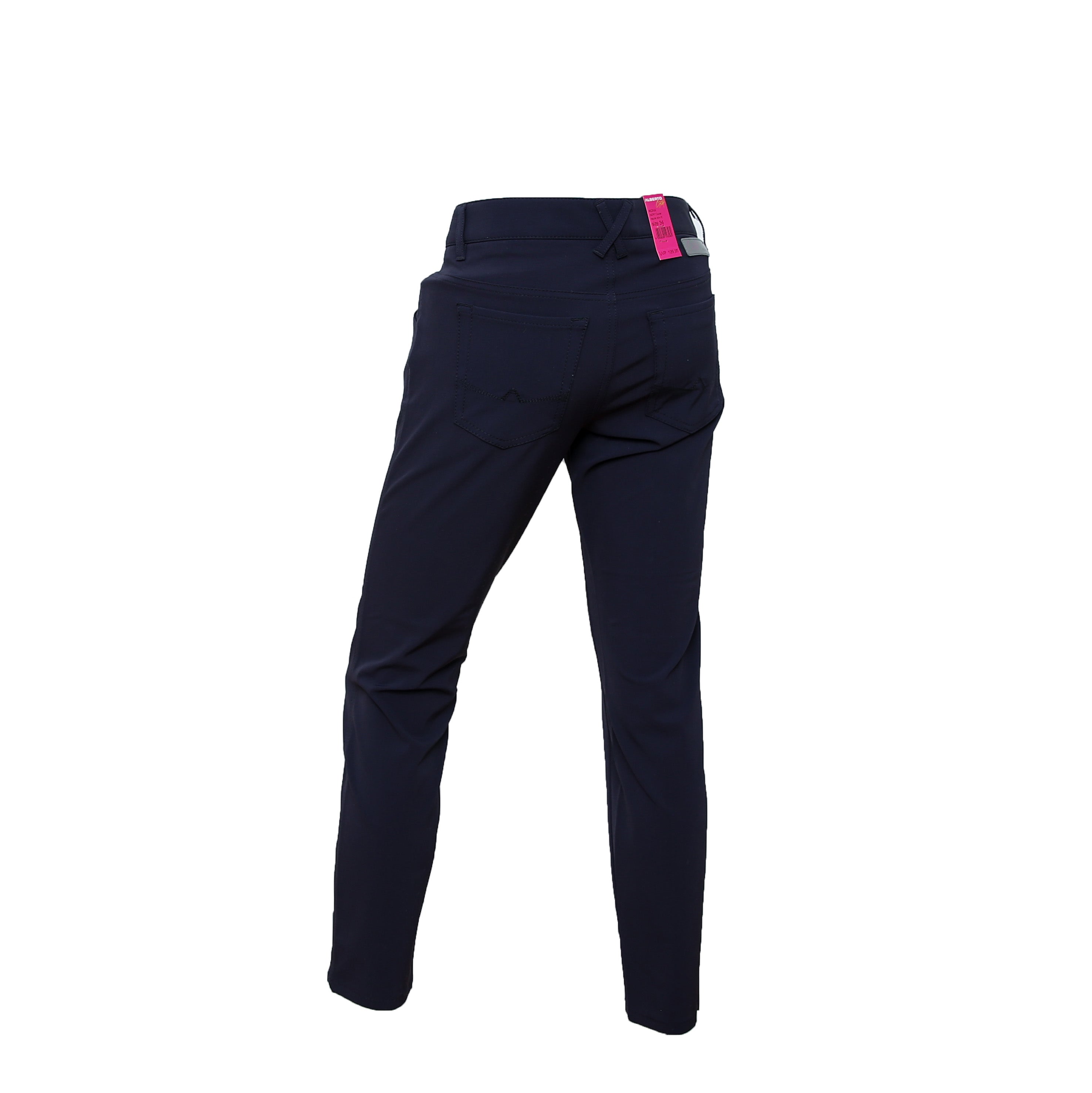 Alberto MONA - 3xDRY Cooler Hose Damen